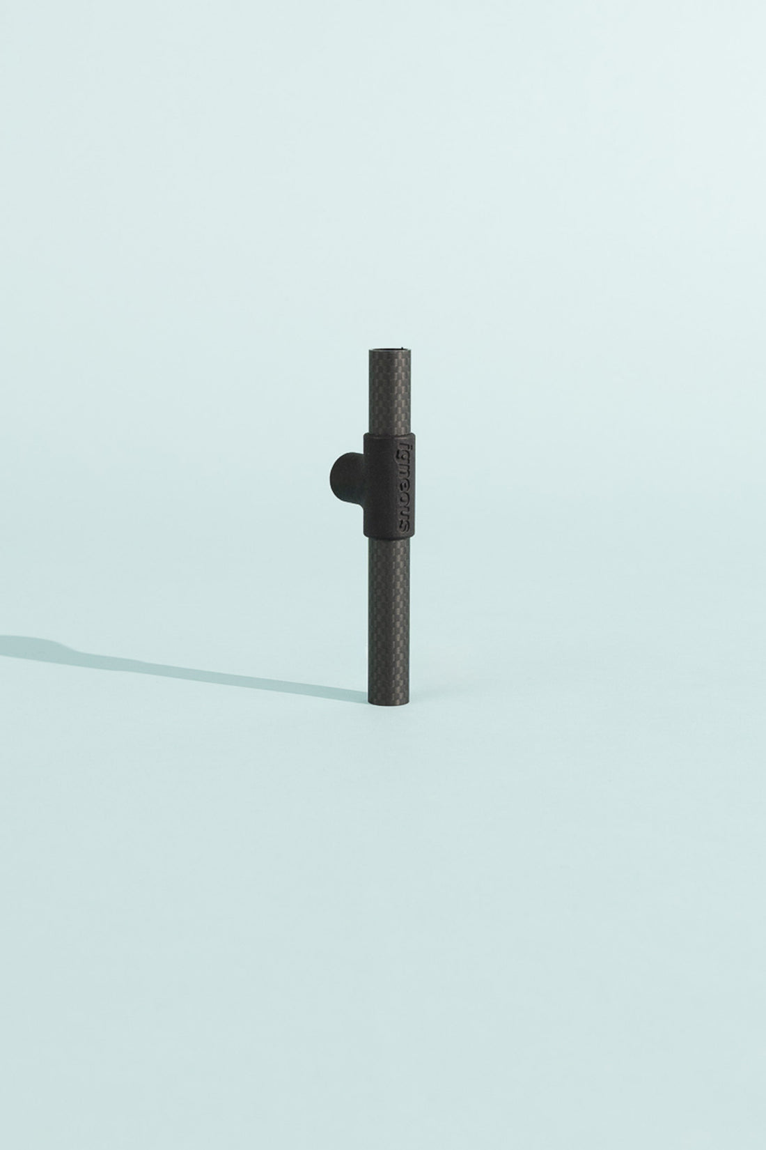 Tent Tool