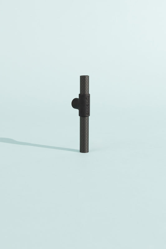 Tent Tool