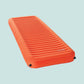 Thermarest NeoLoft Sleeping Mat - Ember | Coffee Outdoors