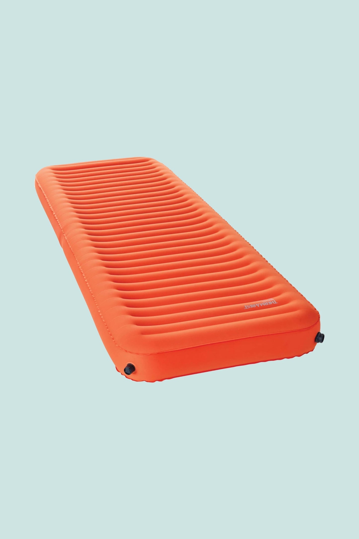 Thermarest NeoLoft Sleeping Mat - Ember | Coffee Outdoors