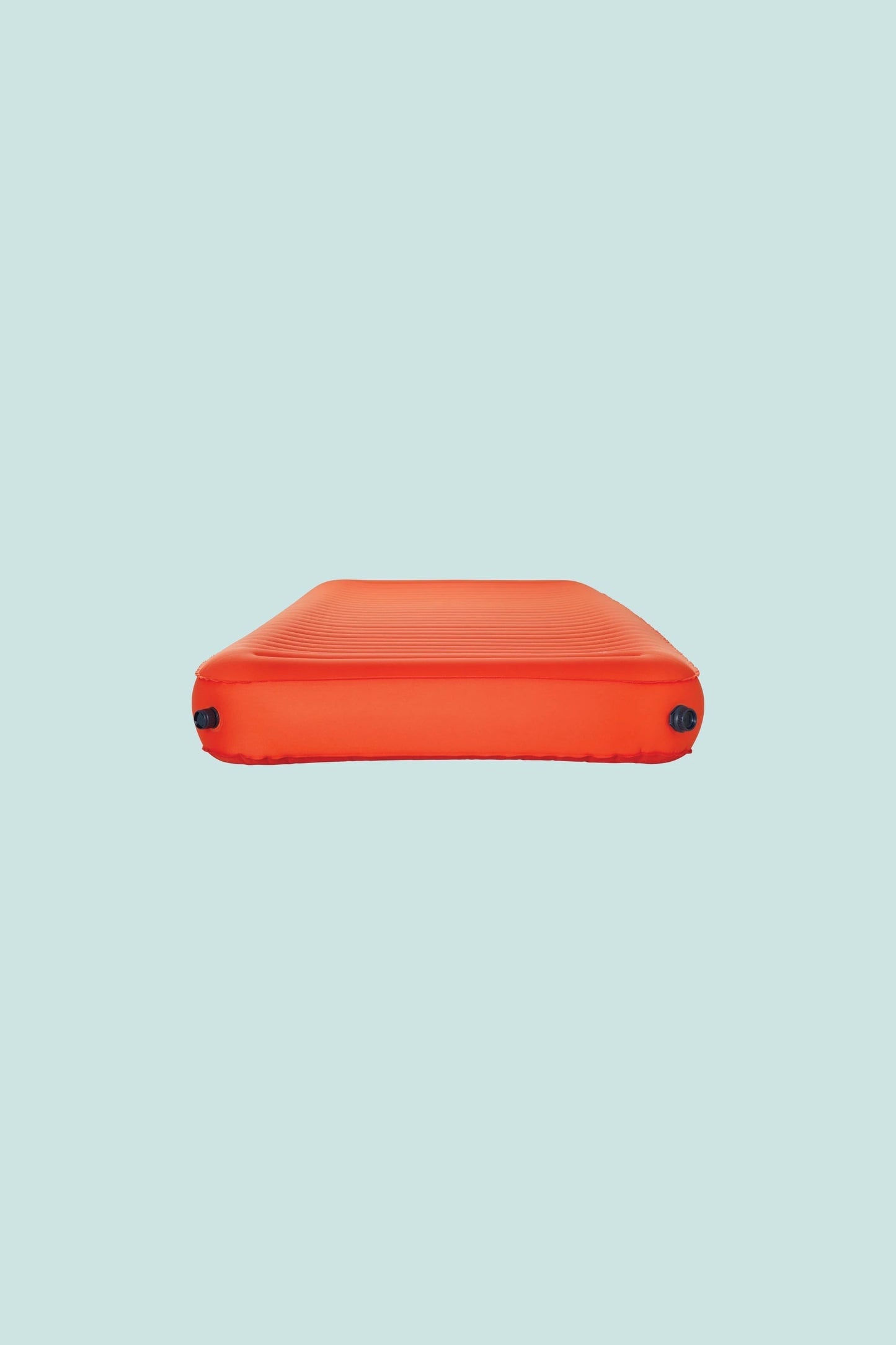 Thermarest NeoLoft Sleeping Mat - Ember | Coffee Outdoors