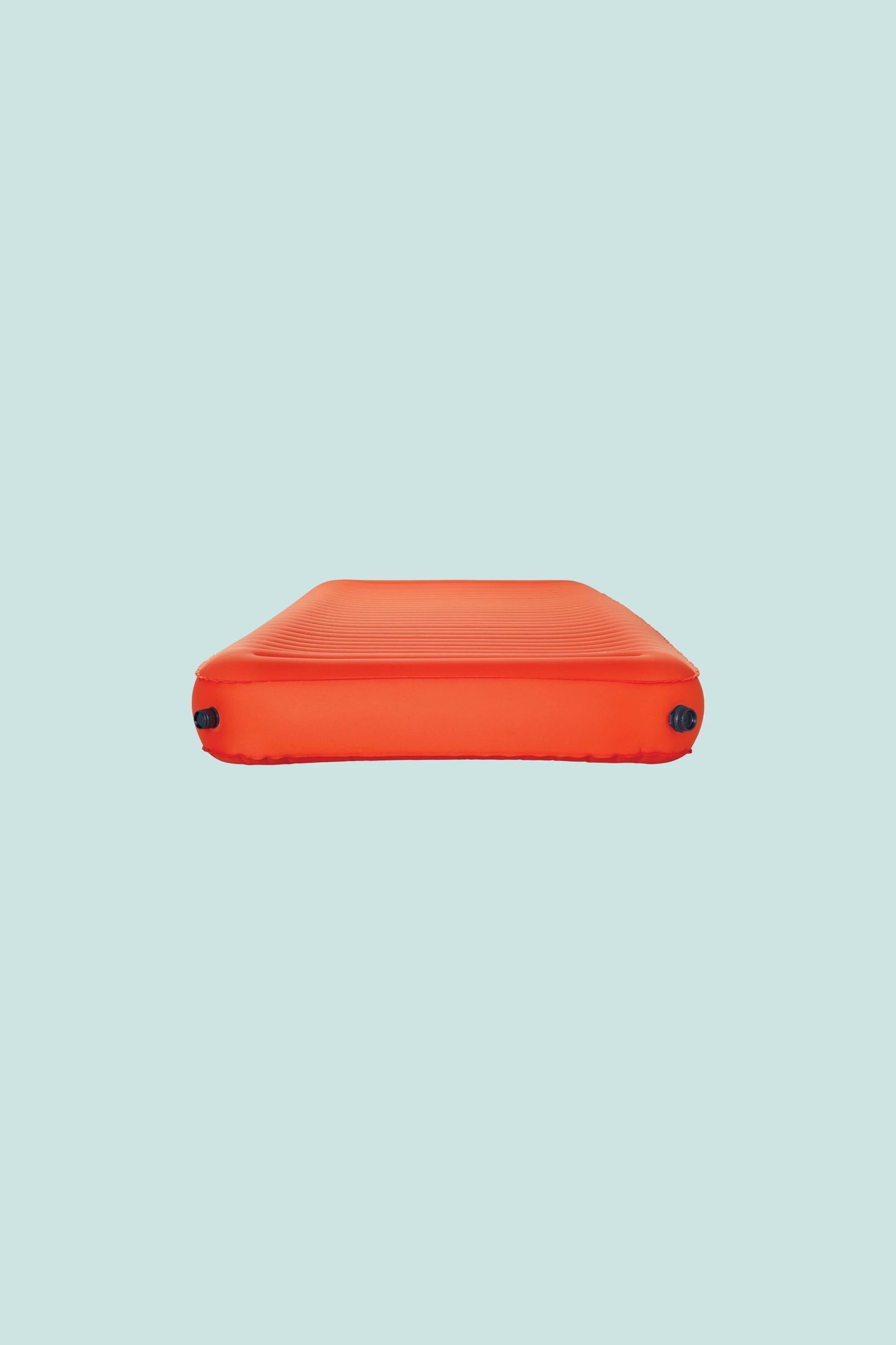 Thermarest NeoLoft Sleeping Mat - Ember | Coffee Outdoors
