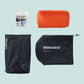 Thermarest NeoLoft Sleeping Mat - Ember | Coffee Outdoors