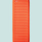 Thermarest NeoLoft Sleeping Mat - Ember | Coffee Outdoors