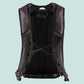 Klattermusen Tjalve 2.0 Backpack 10L - Raven | Coffee Outdoors