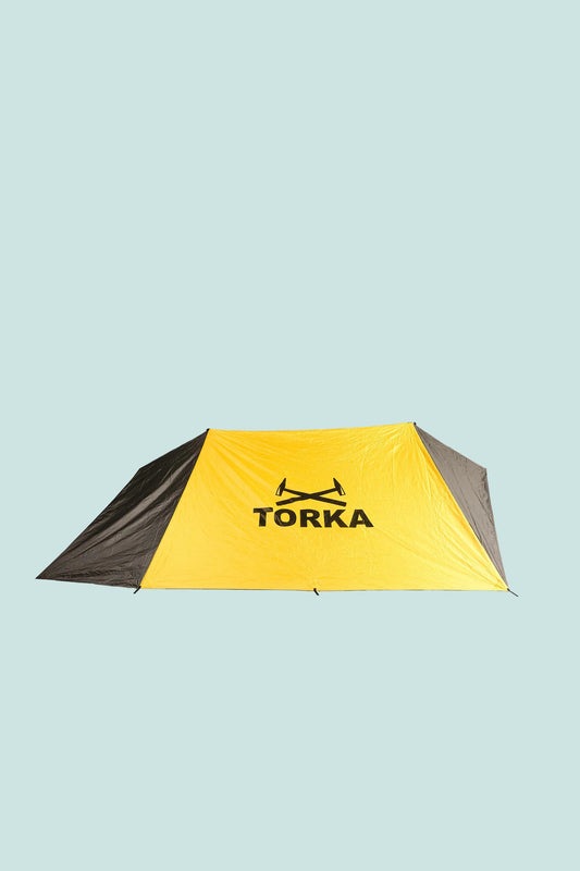 Torka GeoBiv - Wasp | Coffee Outdoors