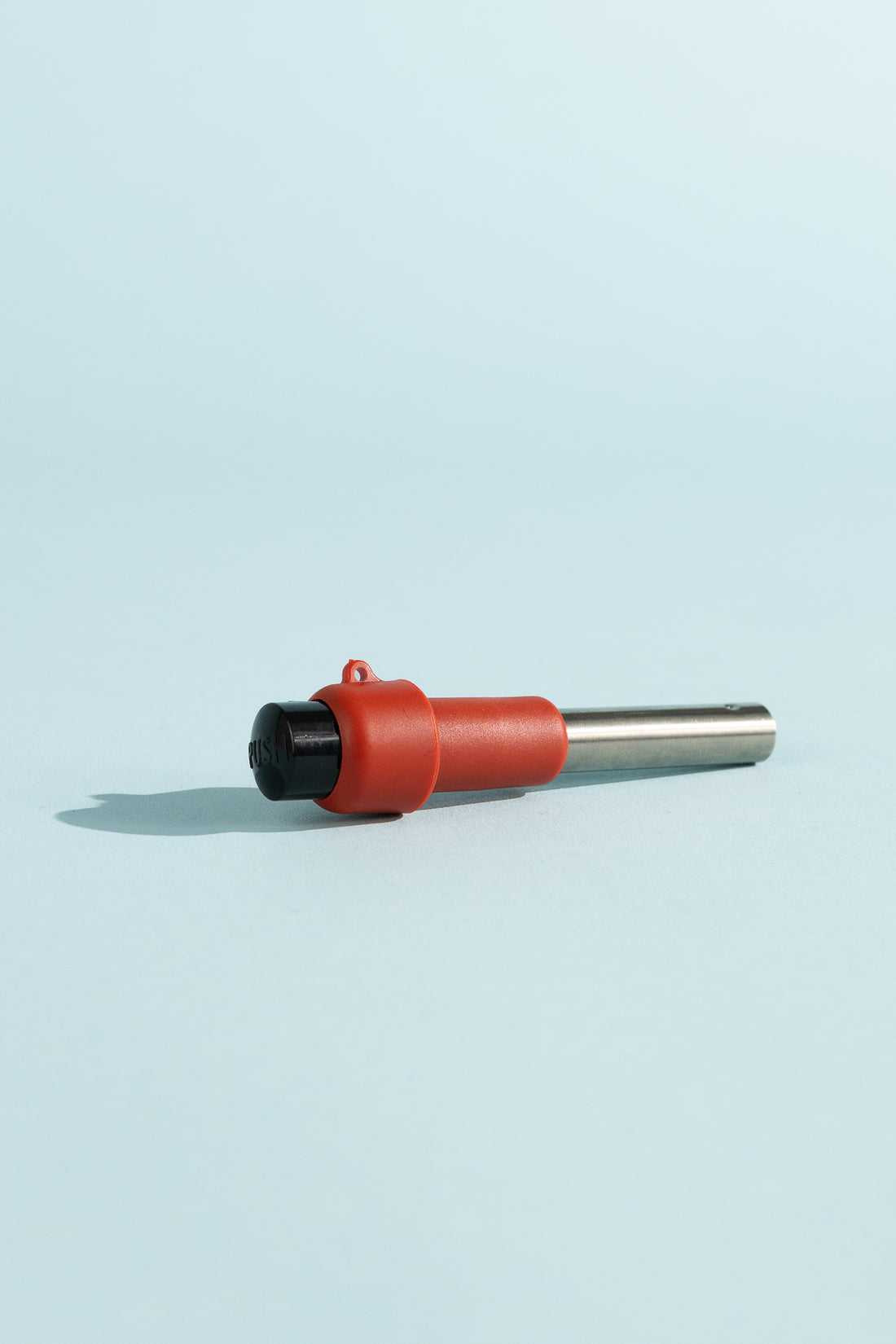 MSR Handheld Piezo Ignitor, view 2.