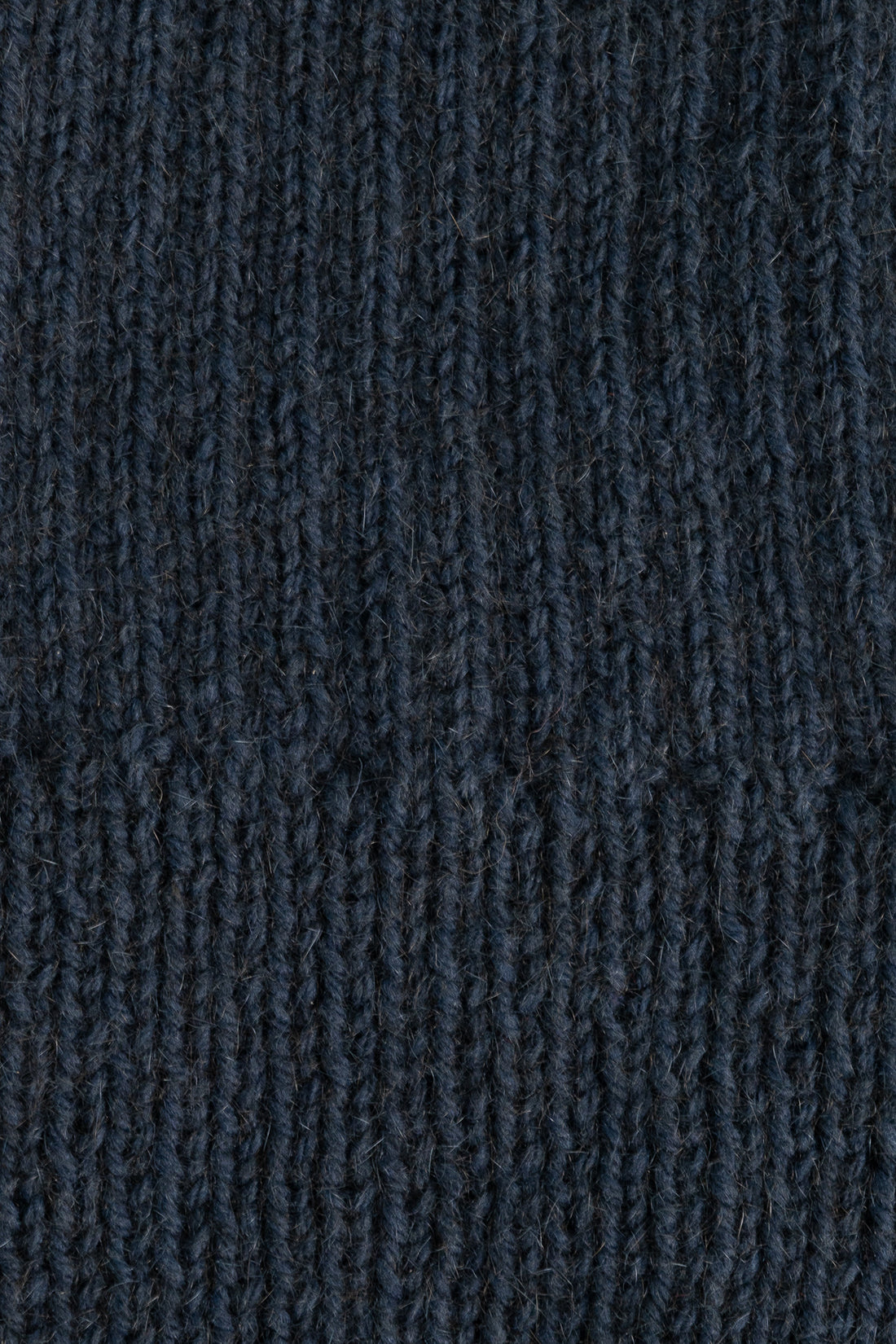 Balaclava - Navy