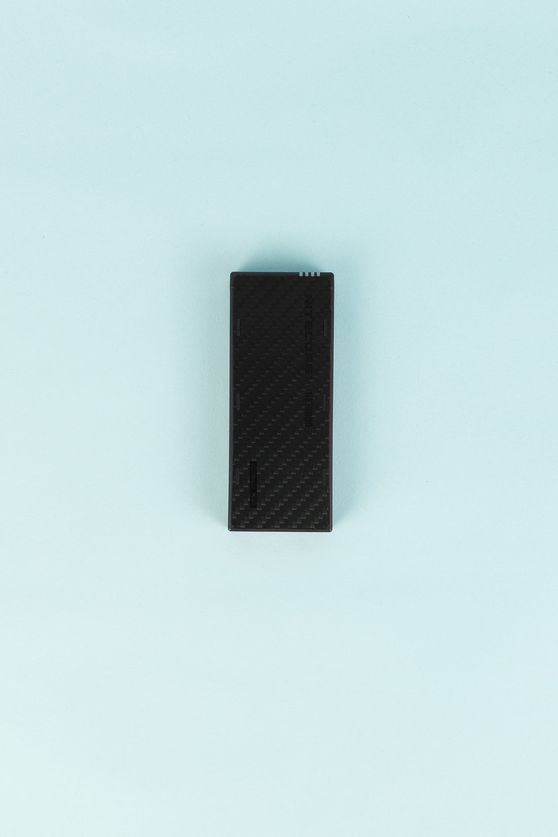 Nitecore NB10000 Powerbank Gen 4, view 1.