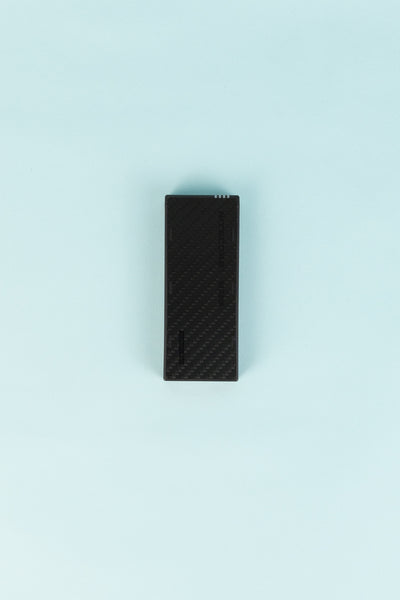 NB10000 Powerbank Gen 4