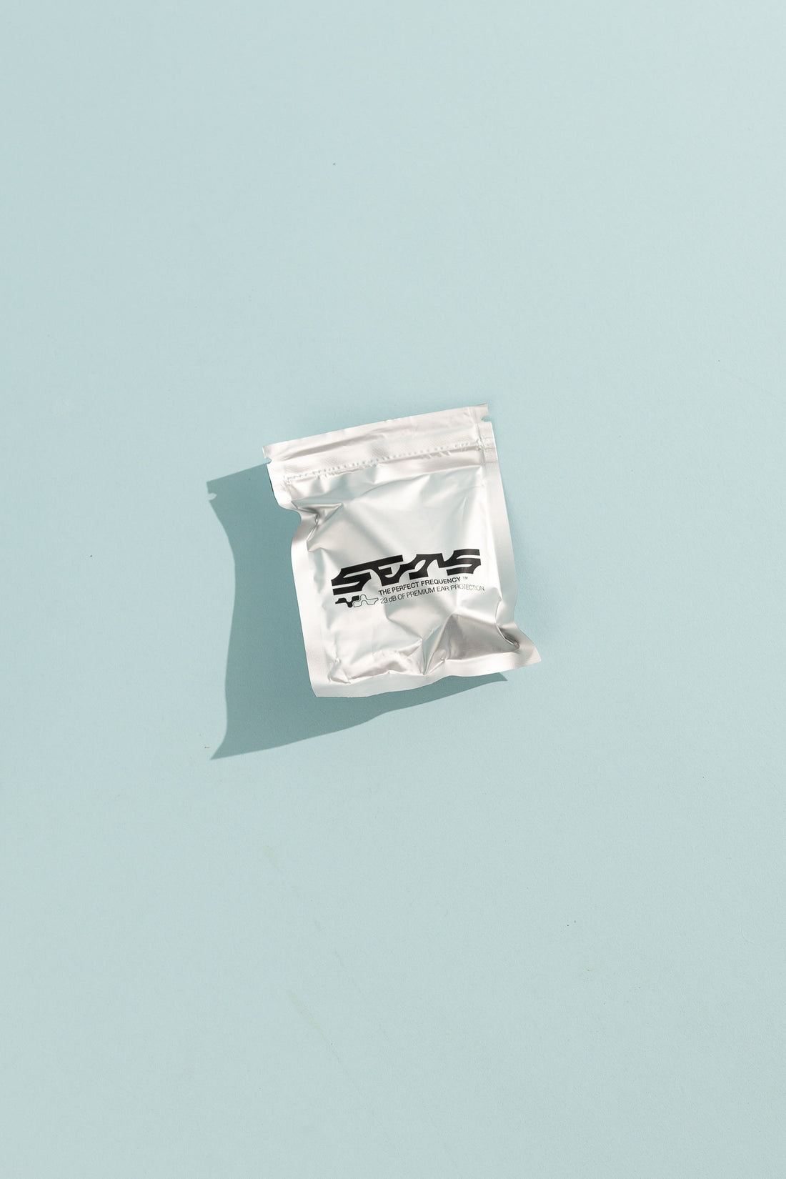 Sets™ Earplugs, view 2.