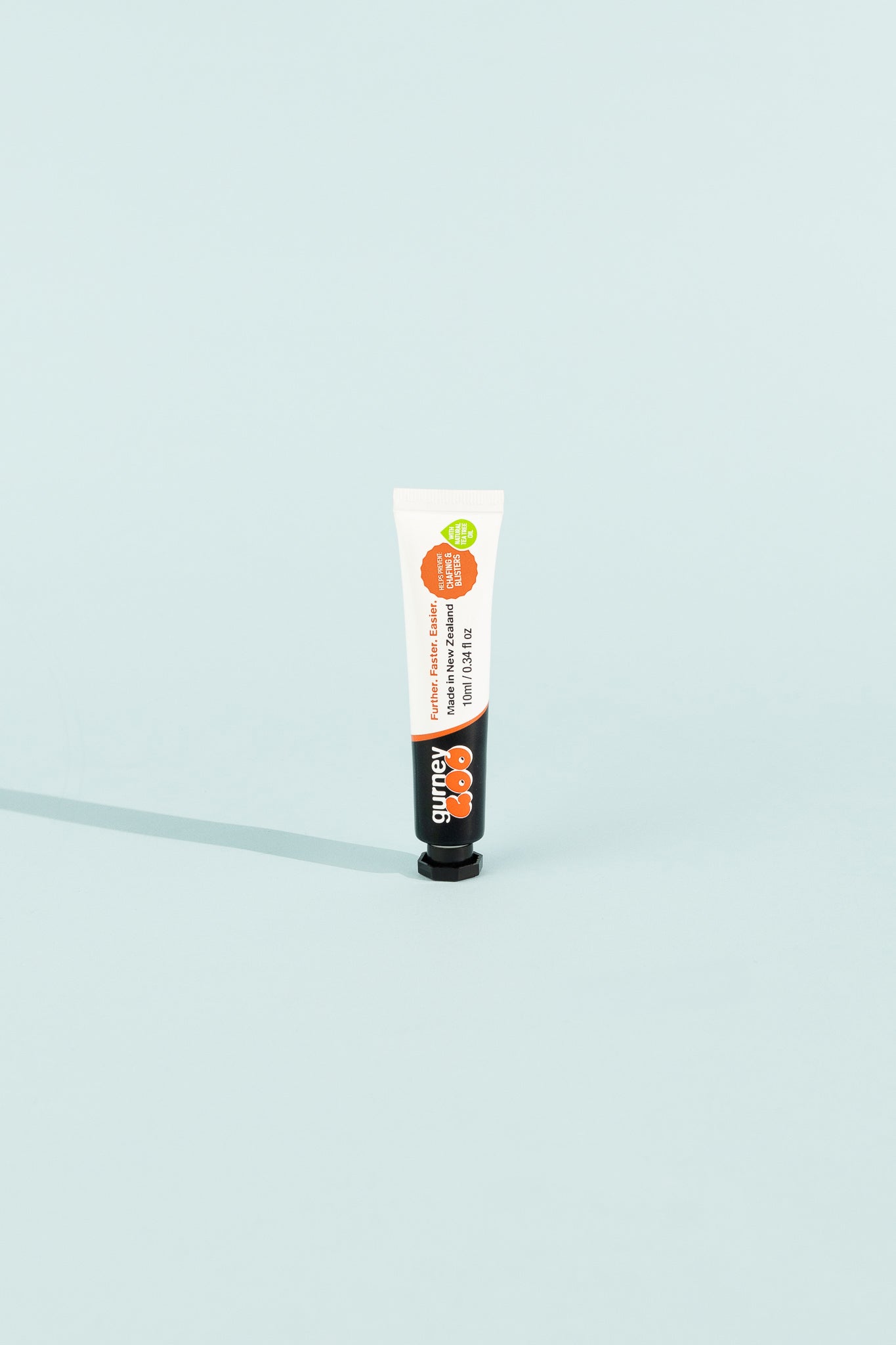 Gurney Goo - 10ml