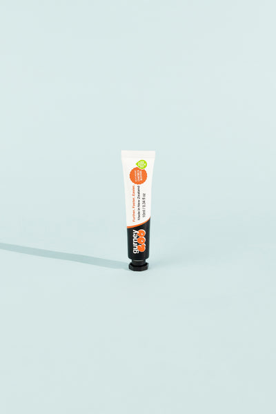 Gurney Goo - 10ml