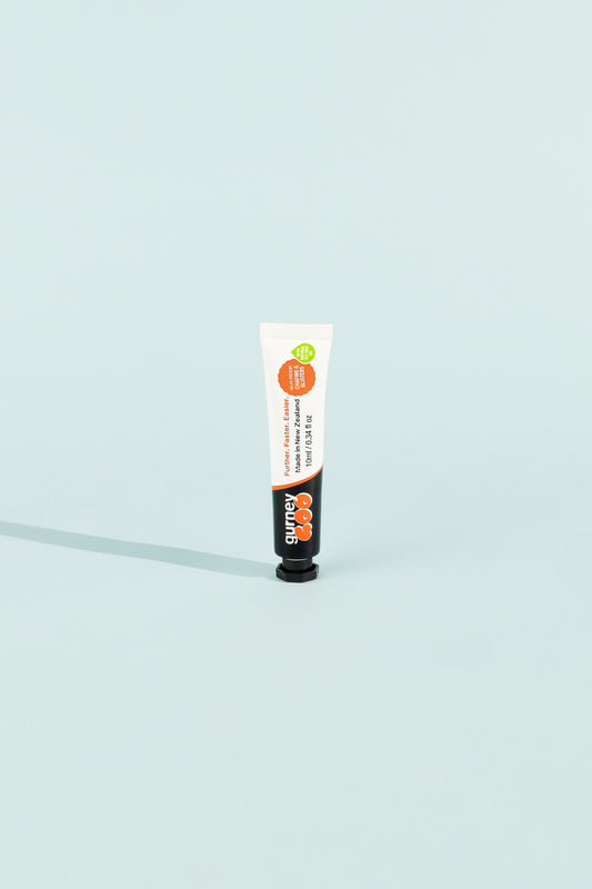 Gurney Goo - 10ml