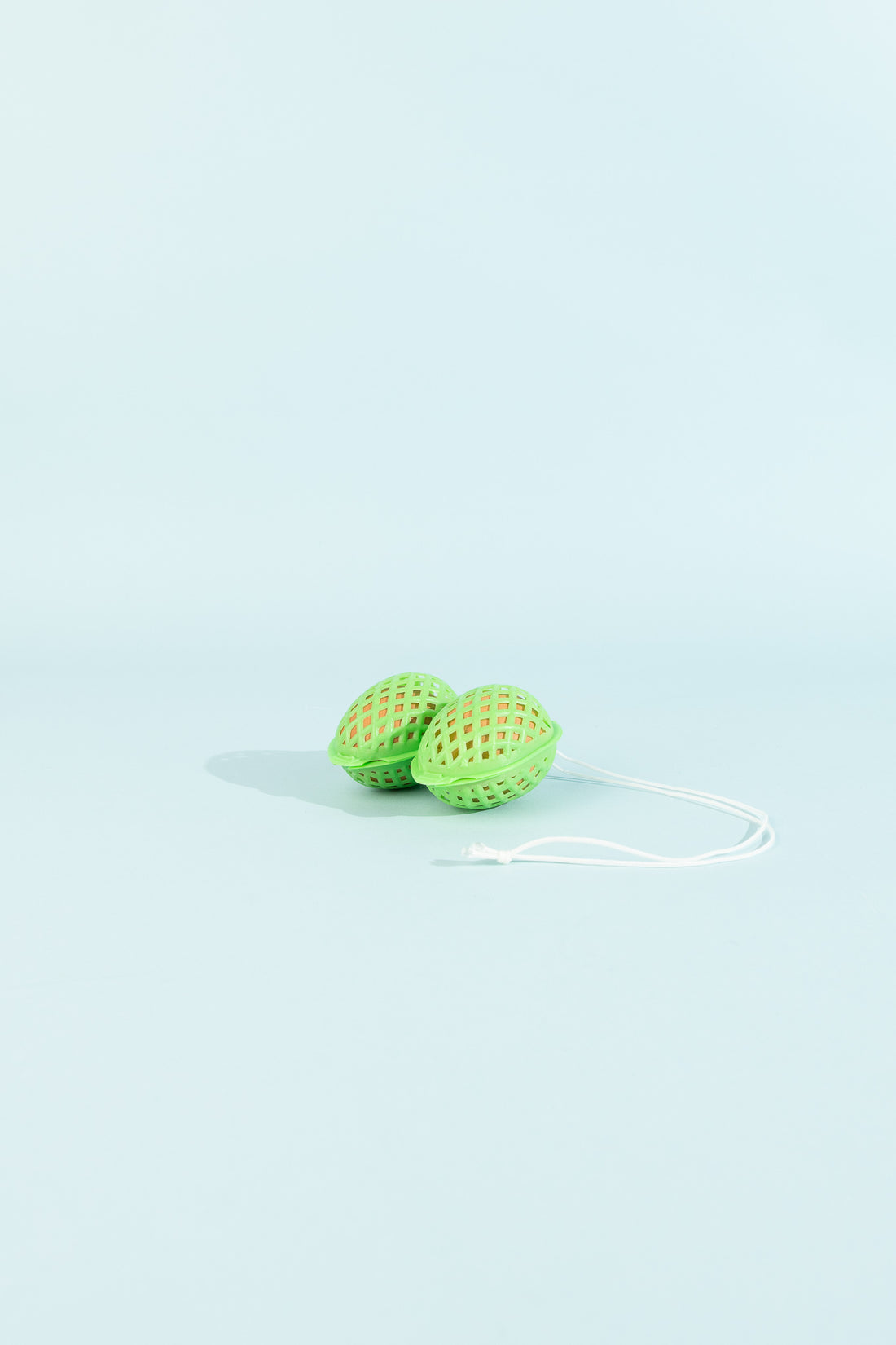 Evernew Two-Pack Egg Case, view 4.