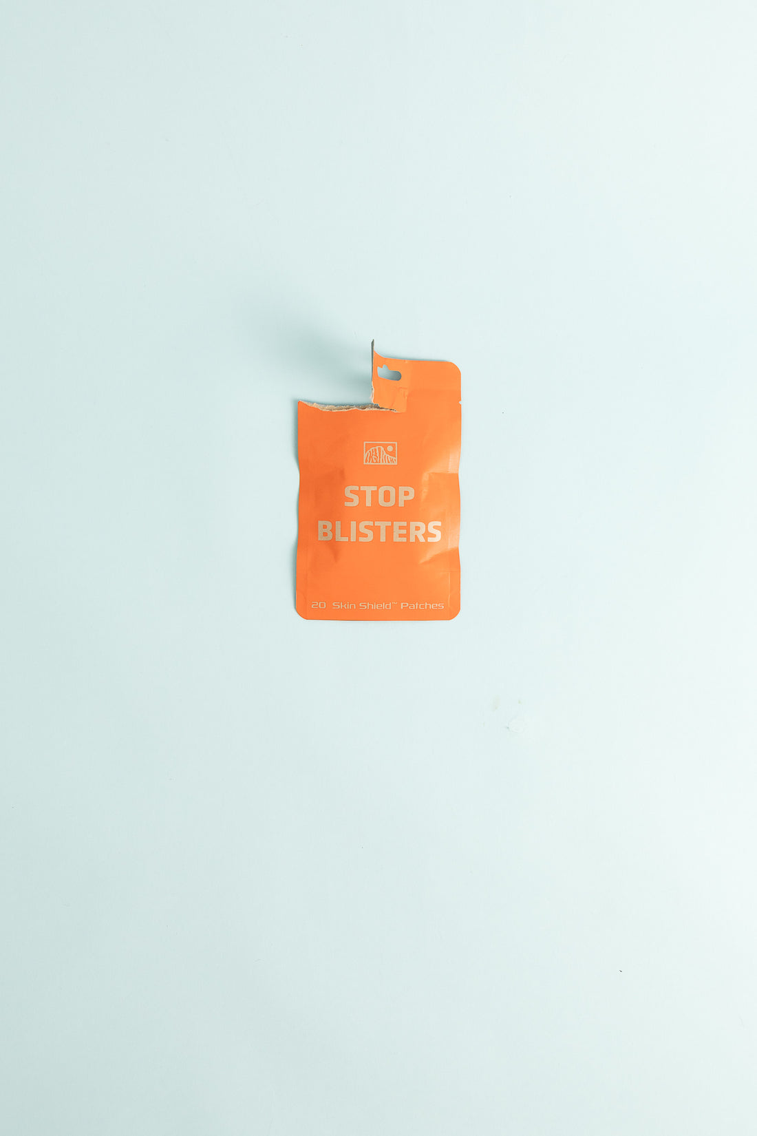 Skinshield Patch