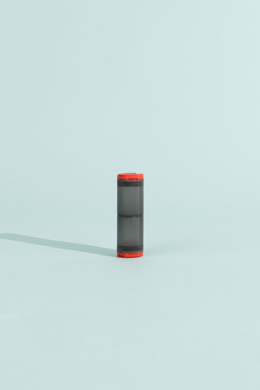 MSR Alpine Salt & Pepper Shaker