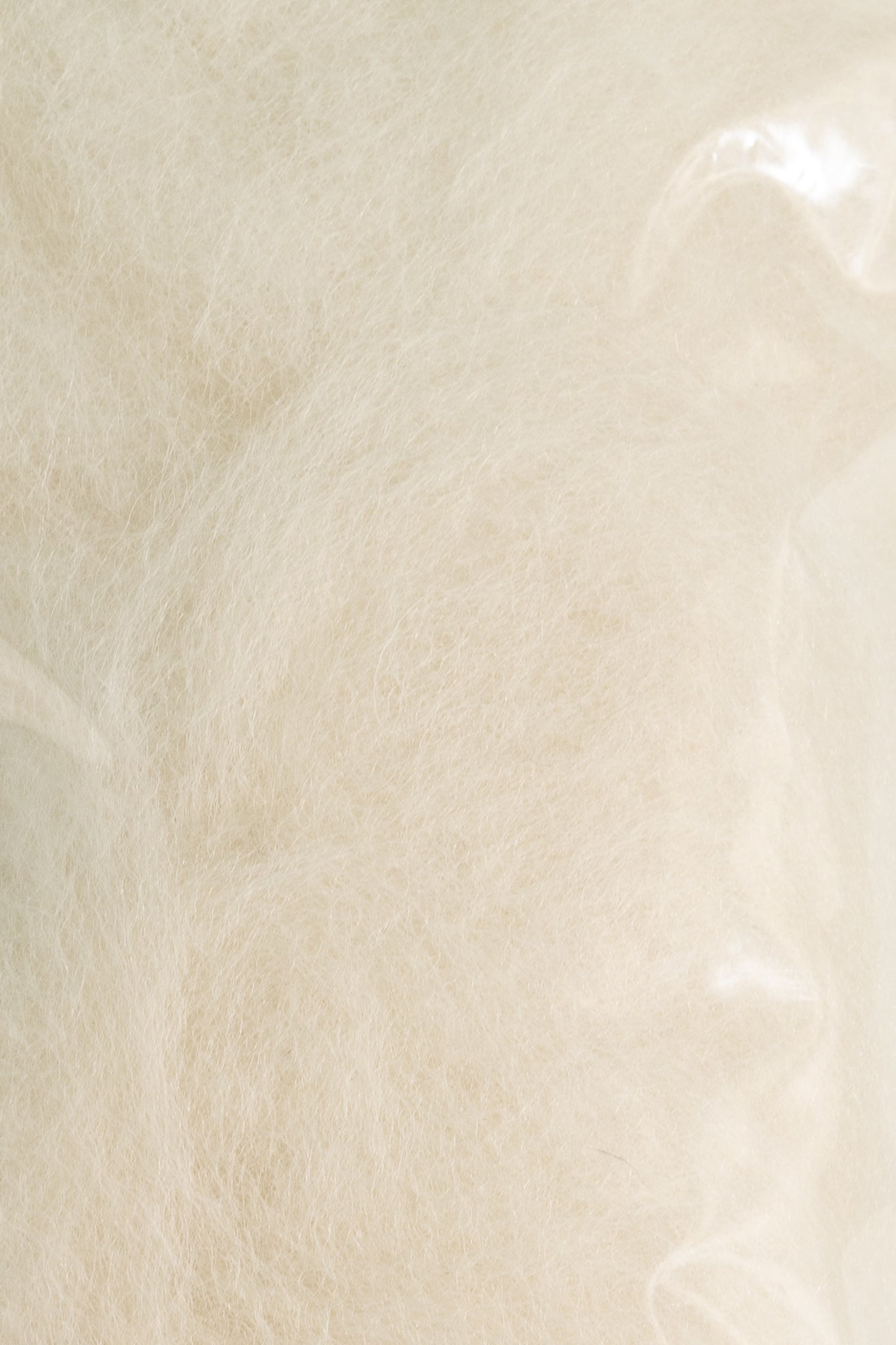 Hikerswool Midi Pack