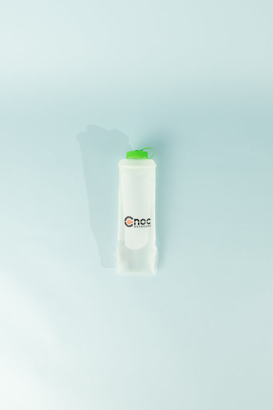 CNOC HydriamX 750ml Collapsible Flask 42mm Thread
