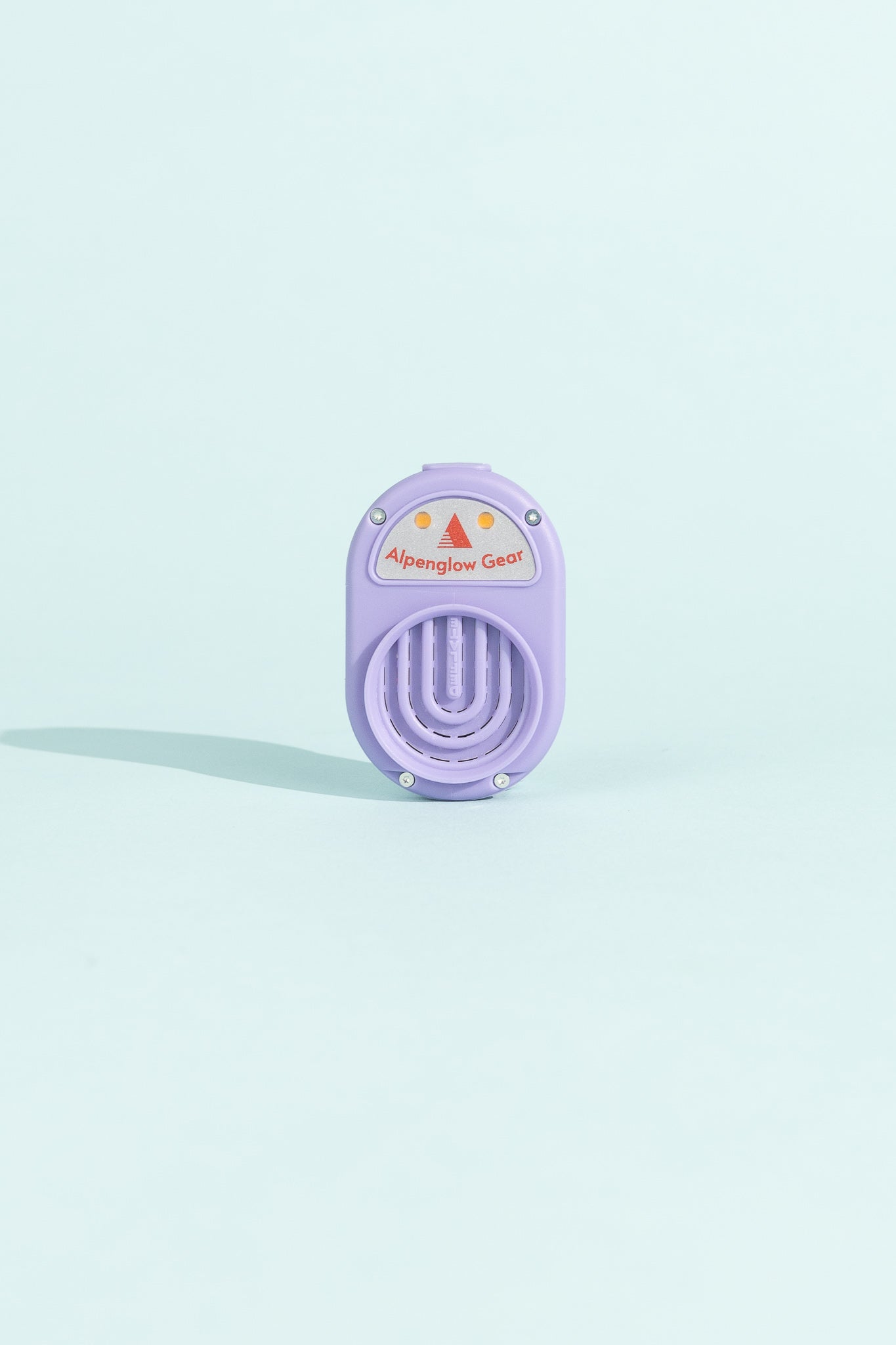 Alpenblow Lux Micro Inflator
