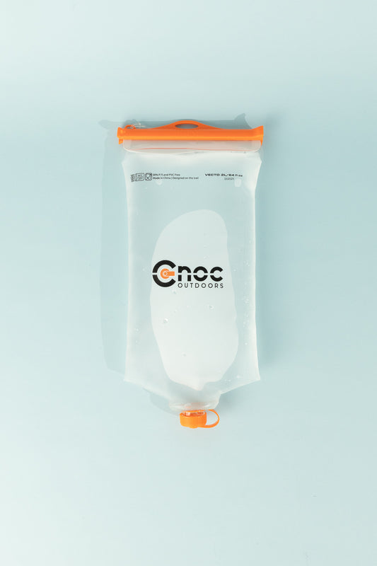 Vecto 2L Water Bladder 28mm Thread