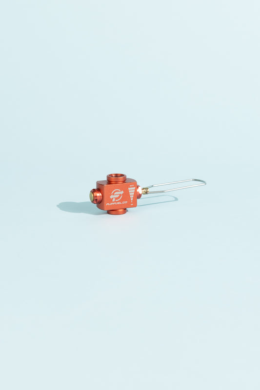 Fuel Transfer Device
