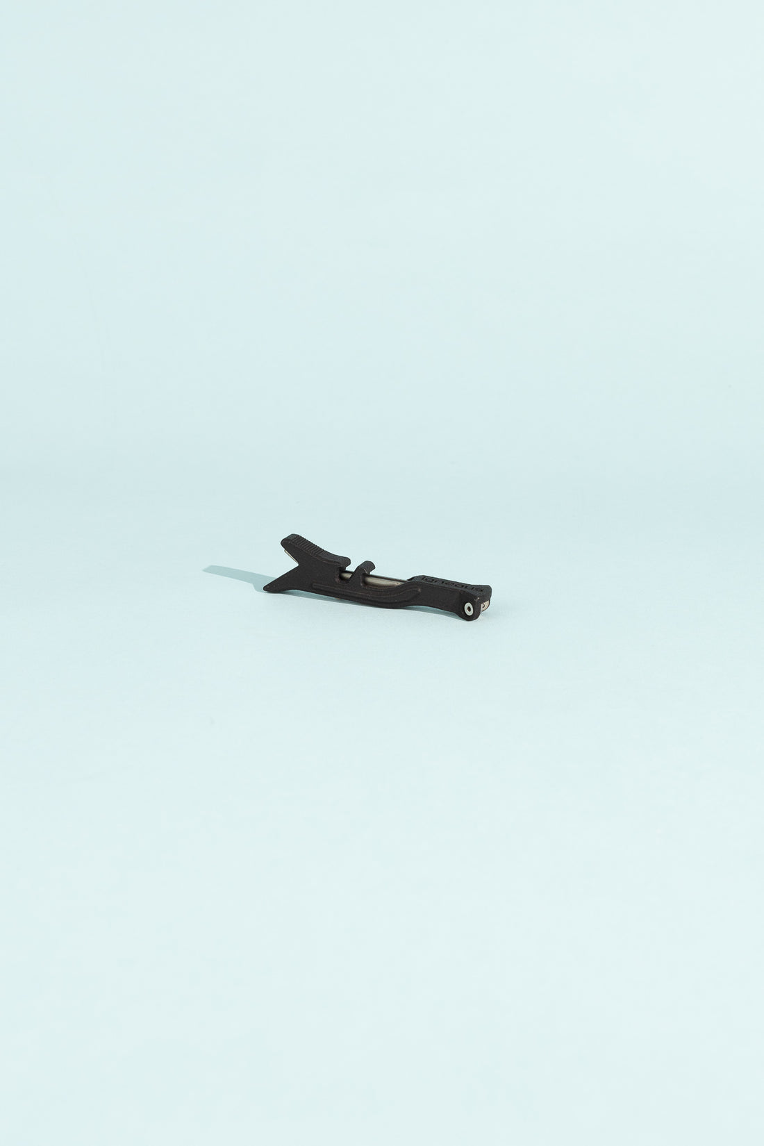 Universal Fuel Stand