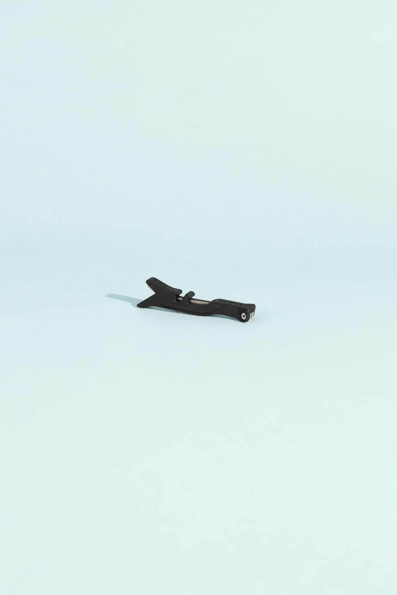 Universal Fuel Stand
