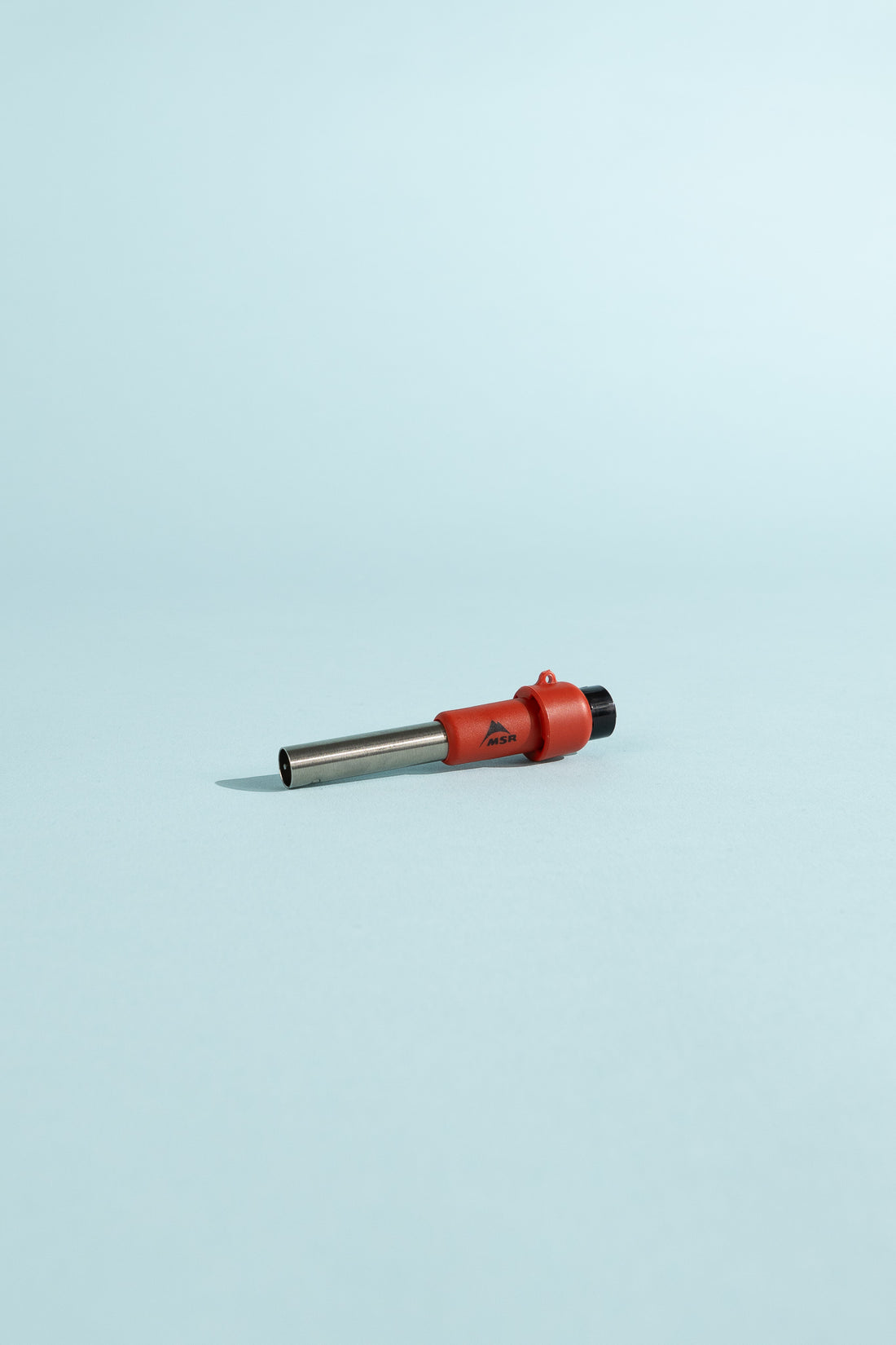 MSR Handheld Piezo Ignitor, view 1.
