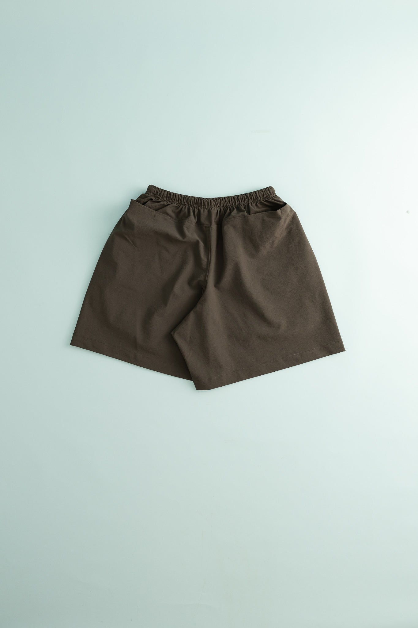 Gnuhr Explora Short - Beluga