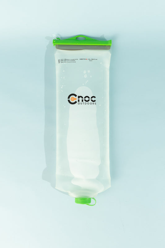 VectoX 3L Water Bladder 42mm Thread