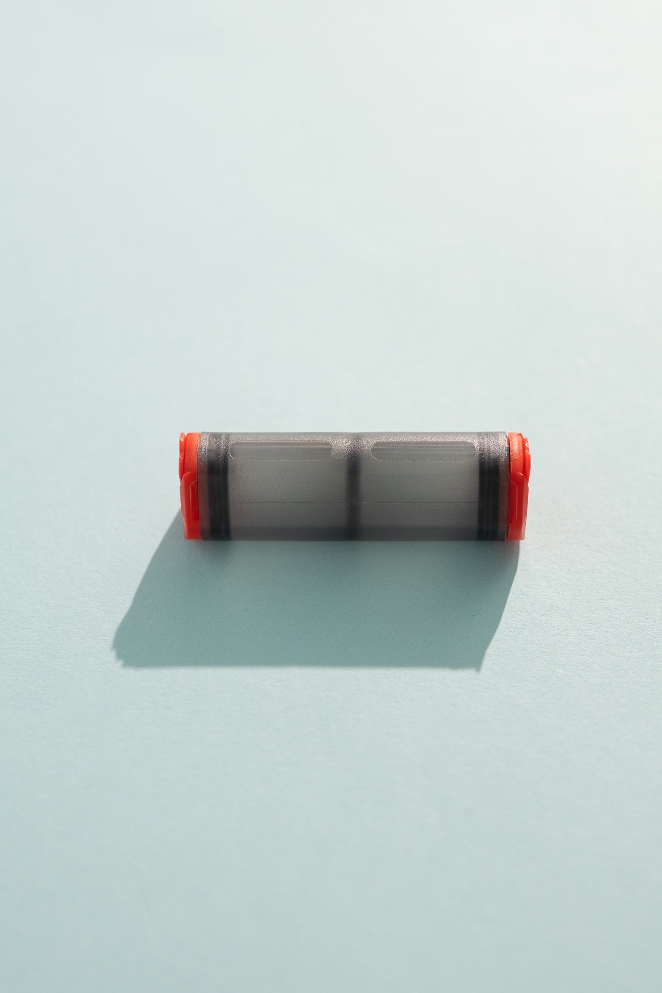 Alpine Salt & Pepper Shaker