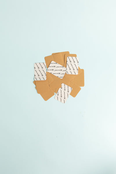 Skinshield Patch