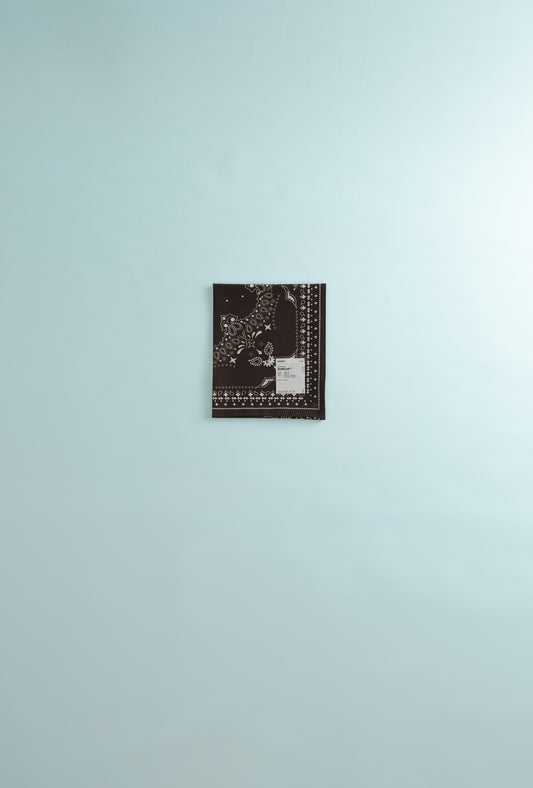 SoftCell™ Bandana - Rocky Road