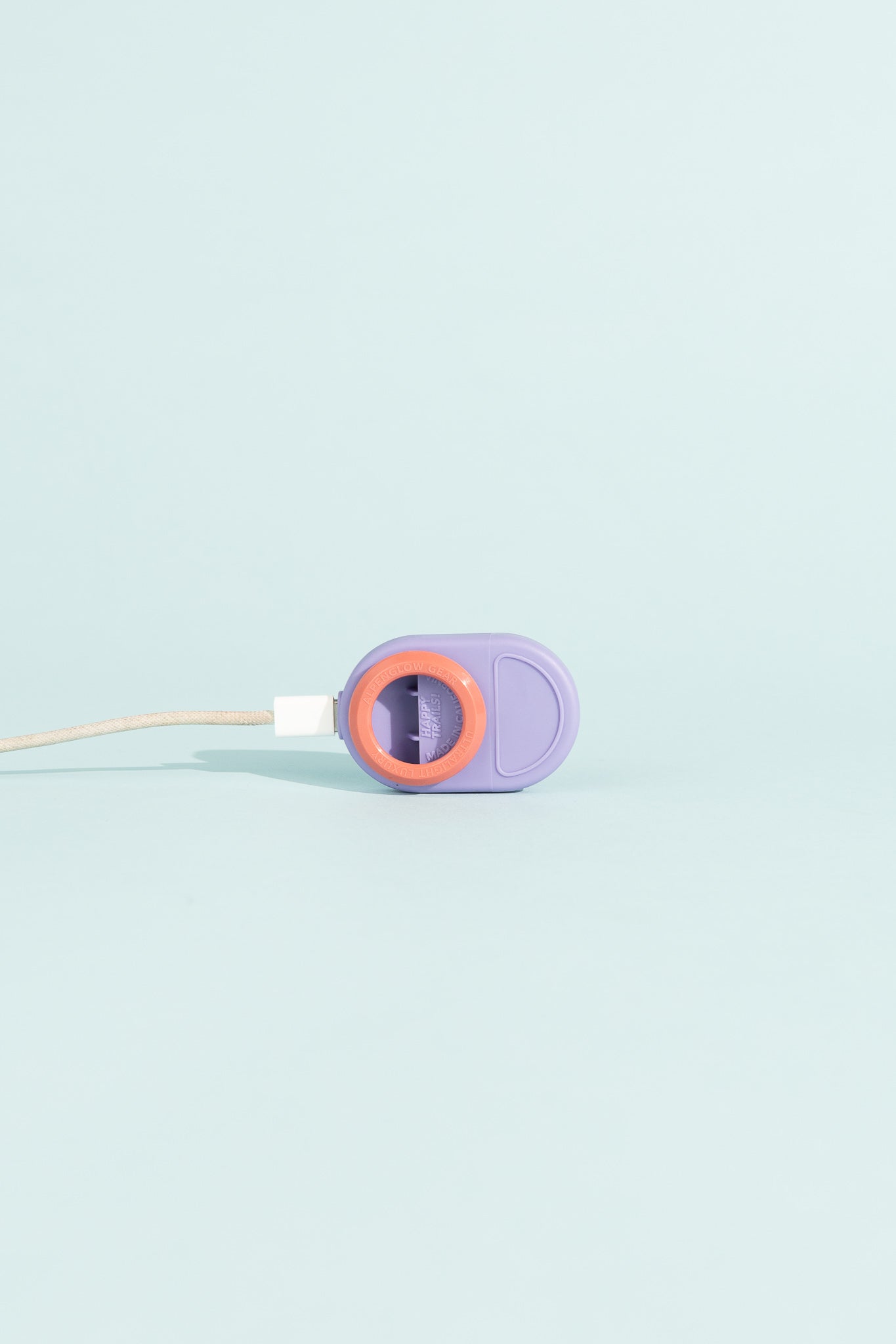 Alpenblow Lux Micro Inflator