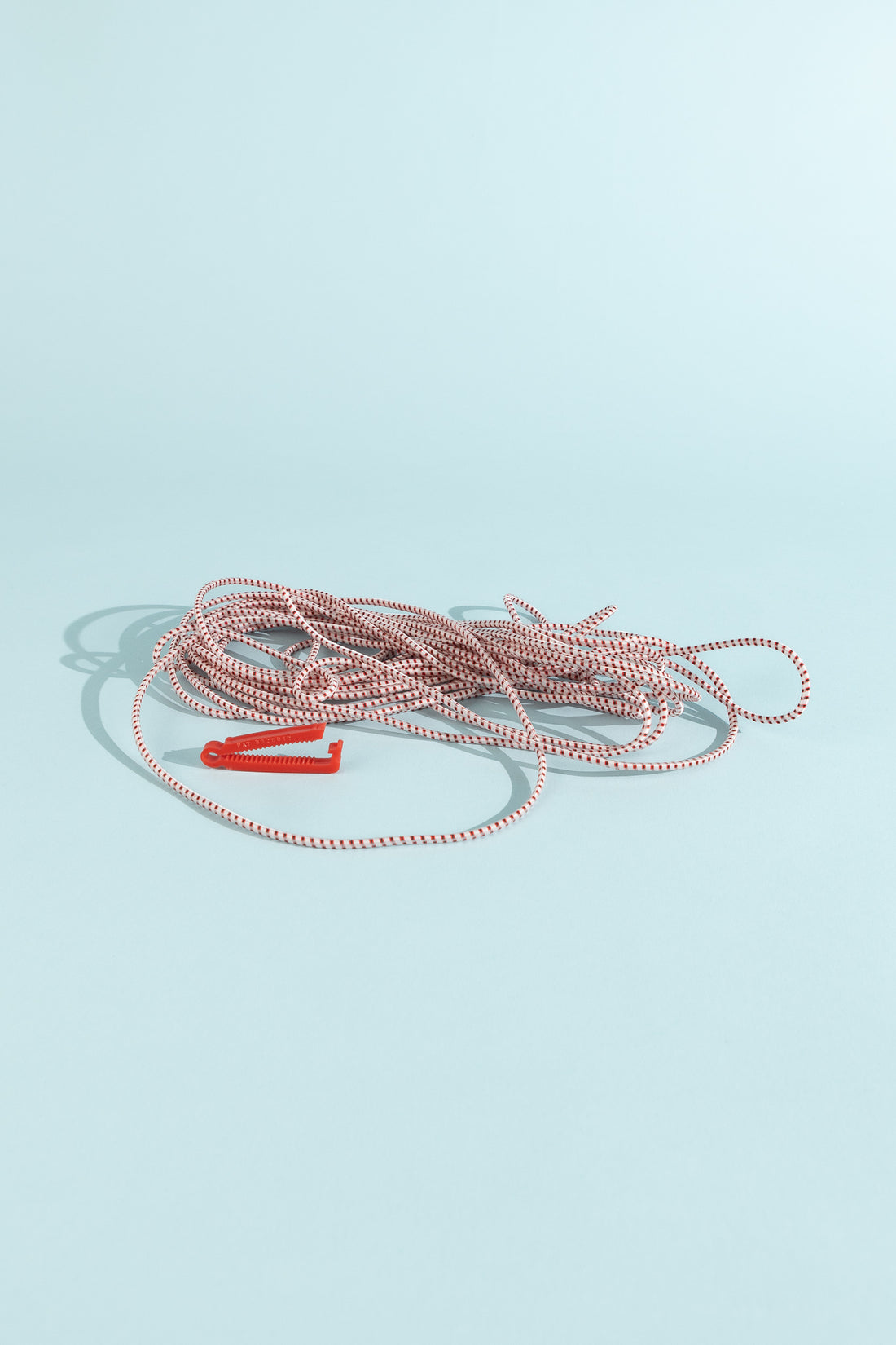 MSR Shock Cord Replacement Kit 9M, view 1.