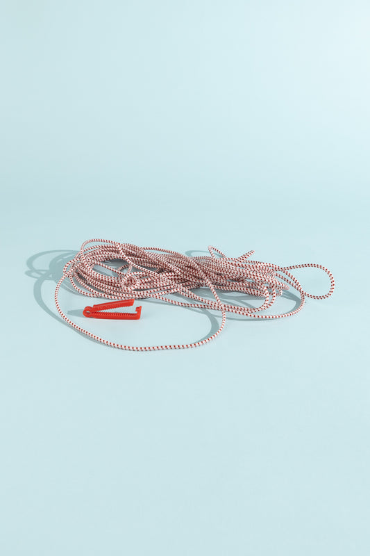 Shock Cord Replacement Kit 9M
