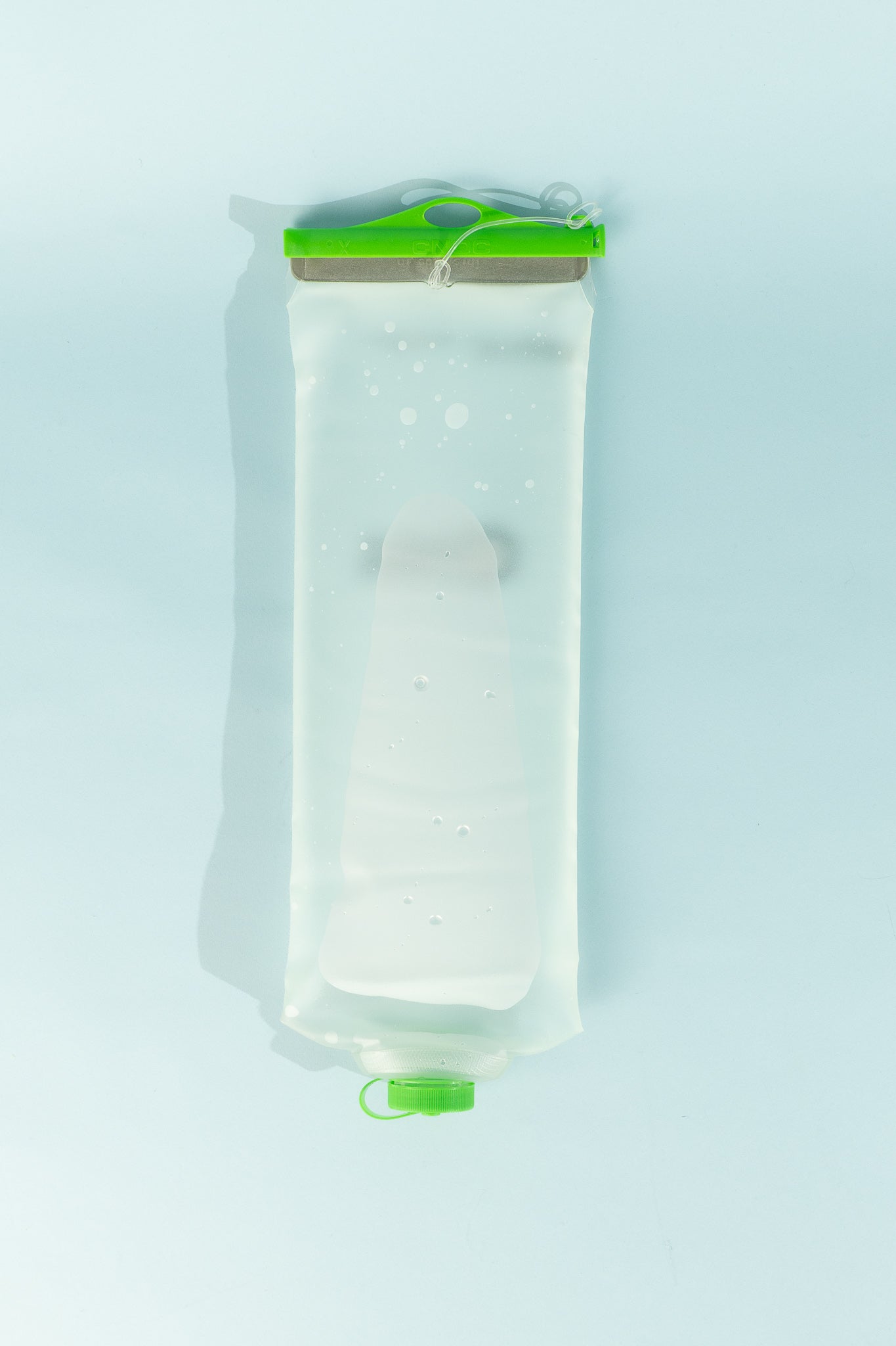 VectoX 3L Water Bladder 42mm Thread