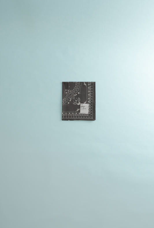 SoftCell™ Bandana - Dark Shadow