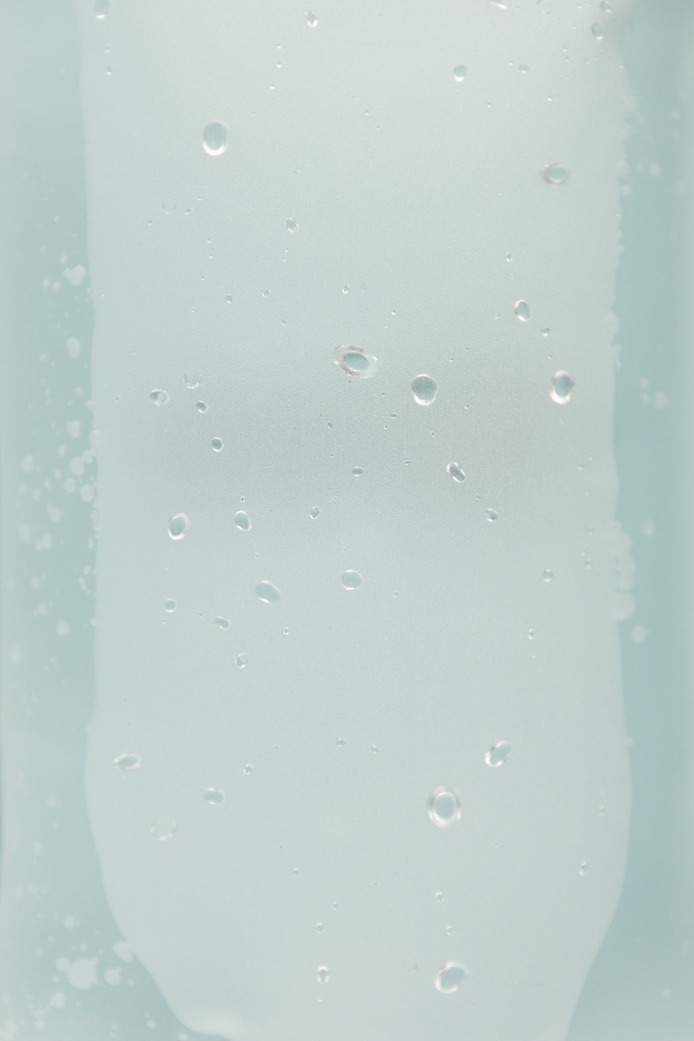 CNOC Vecto 2L Water Bladder 42mm Thread