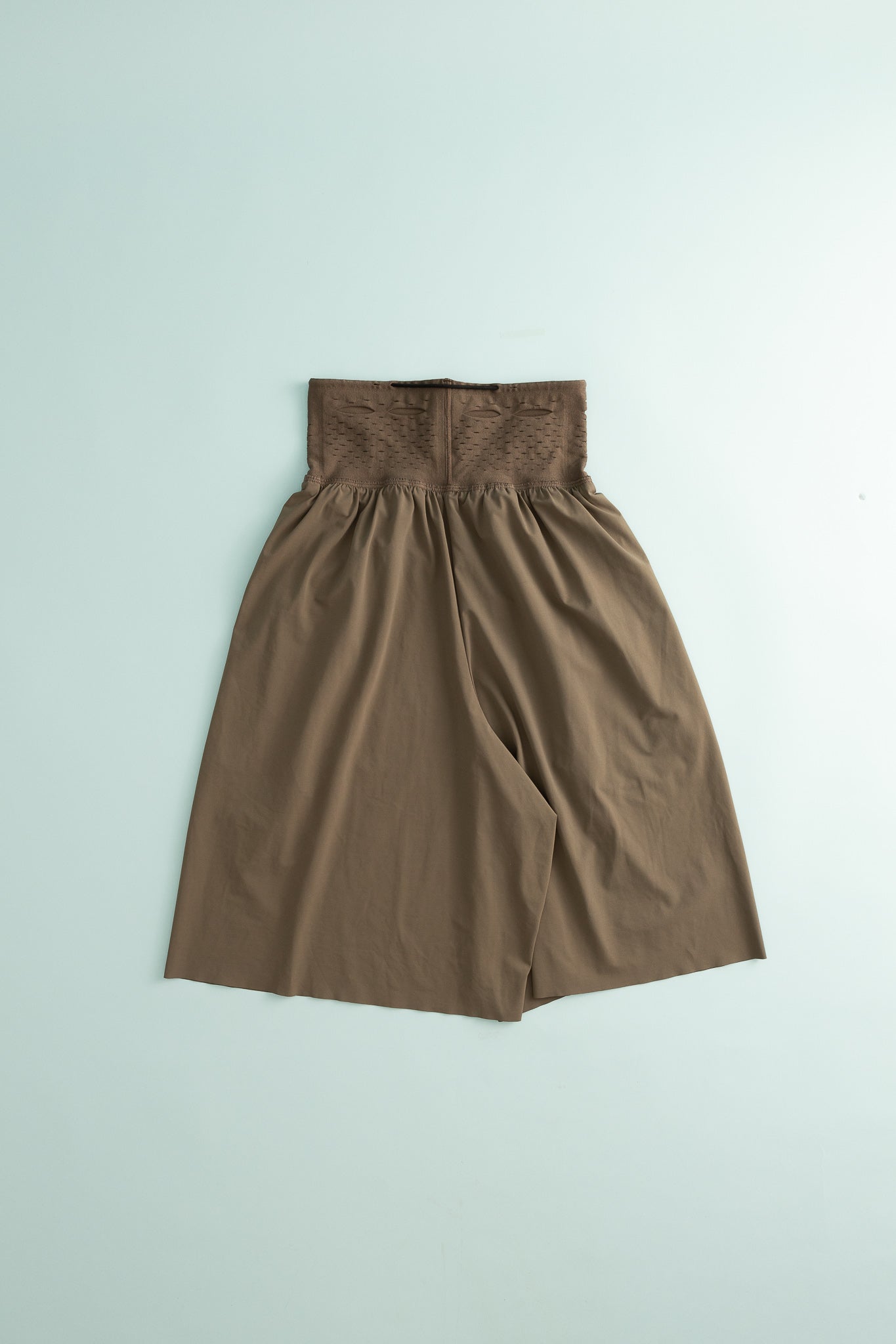 Gnuhr Warp Short Long - Bungee Cord