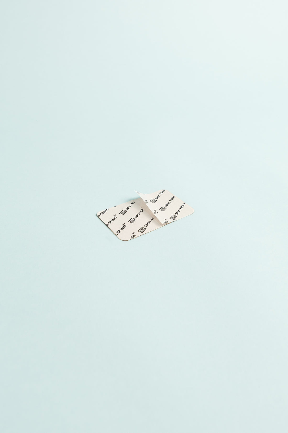 Skinshield Patch