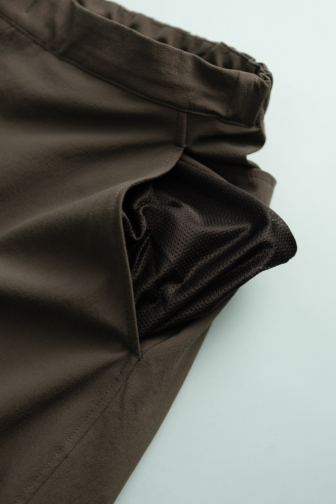 Explora Pant - Beluga