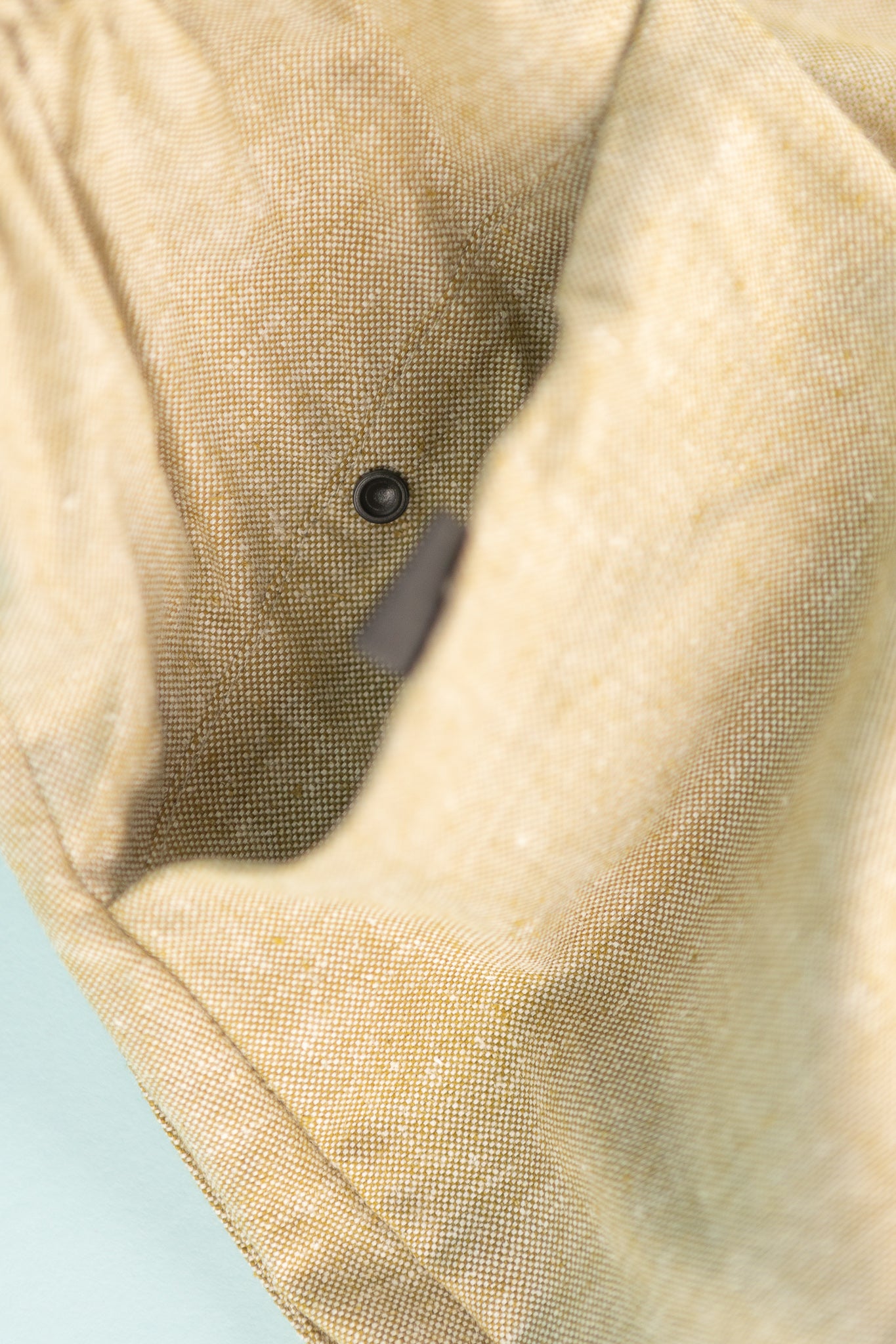 Hiking Skirt - Hemp