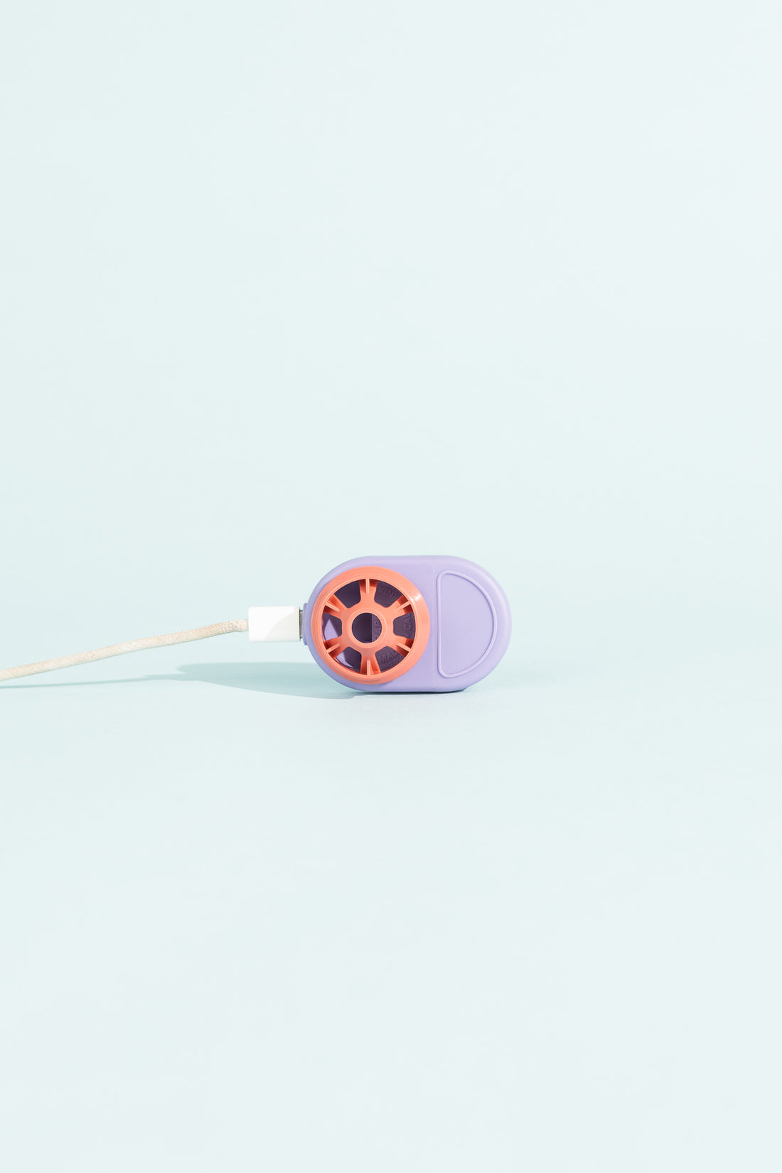 Alpenblow Lux Micro Inflator