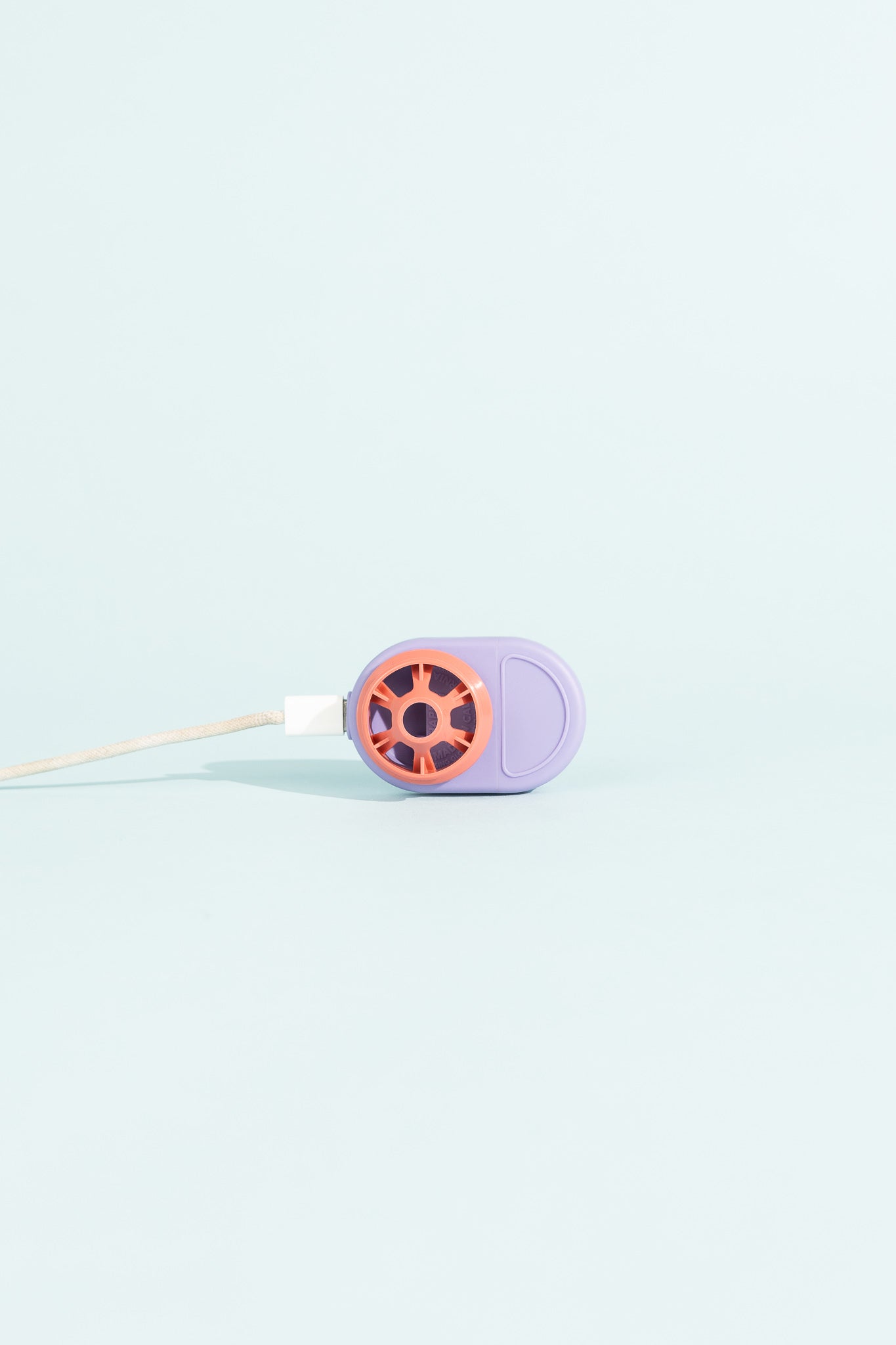 Alpenblow Lux Micro Inflator