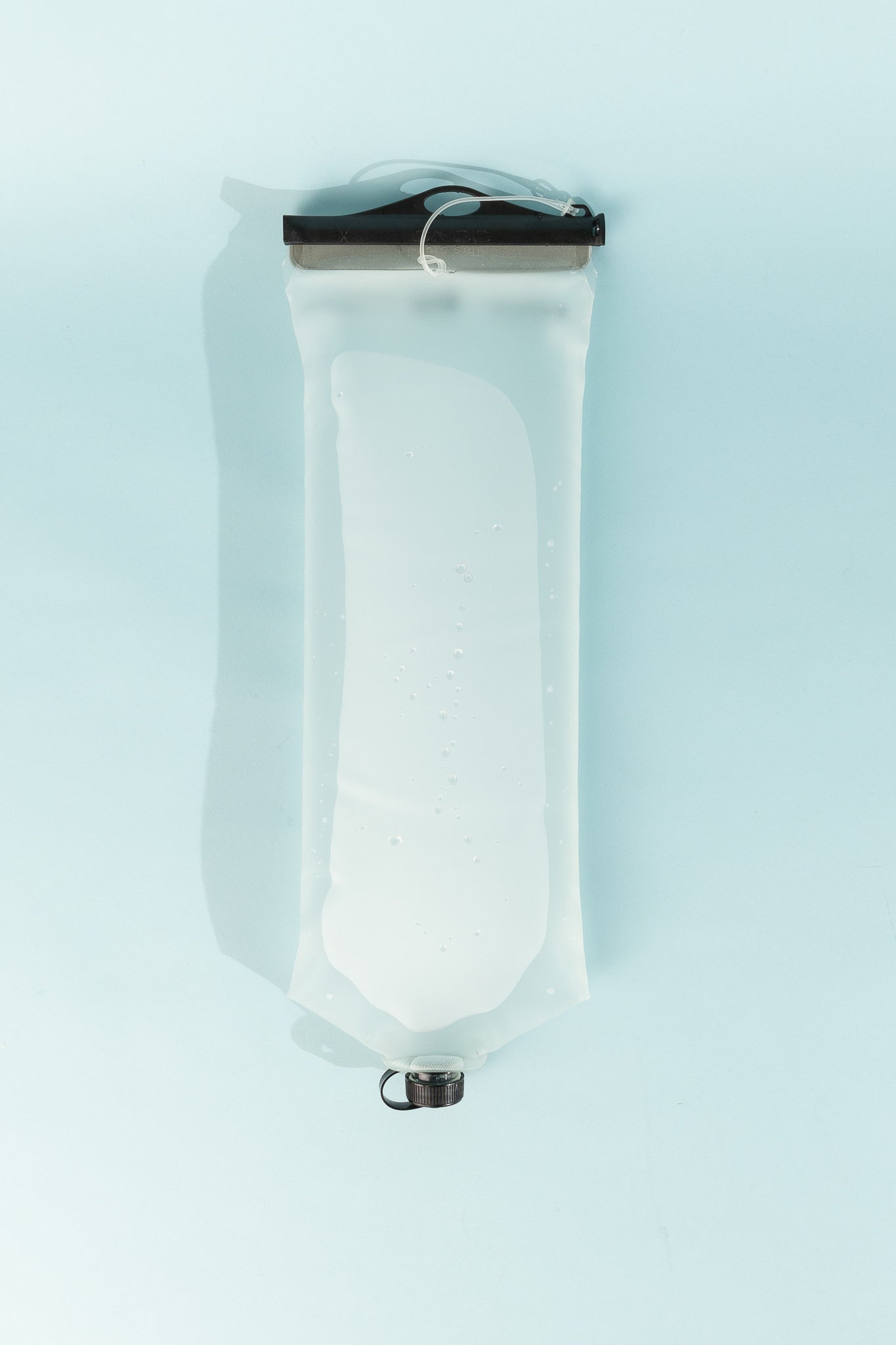 VectoX 2L Water Bladder 28mm Thread