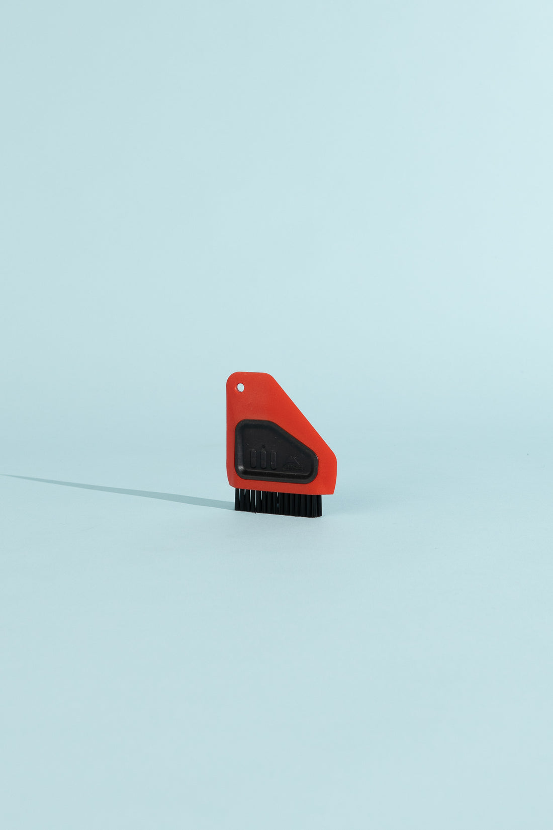 MSR Alpine Dish Brush / Scraper, view 1.