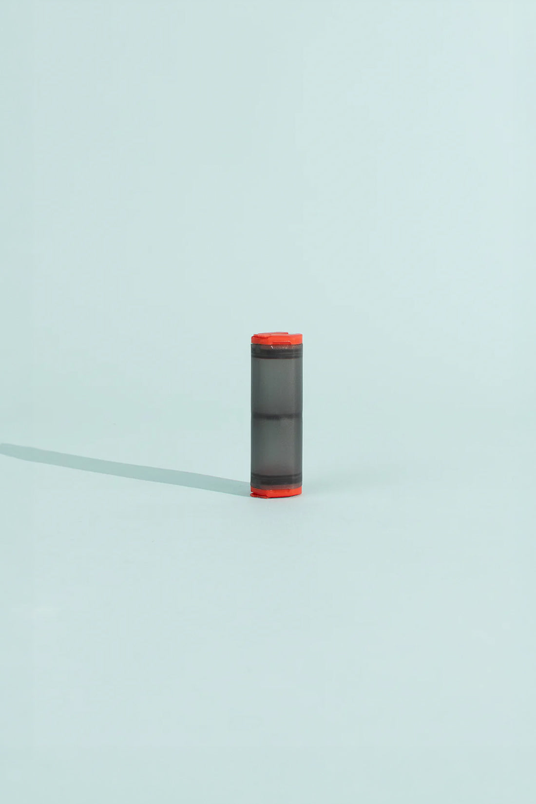MSR Alpine Salt & Pepper Shaker, view 1.