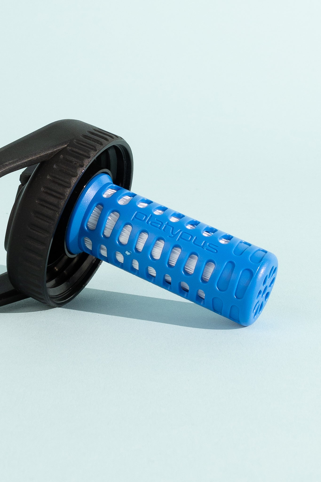 Platypus DayCap™ In-Bottle Filter